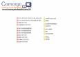Tanque reator 100 L 140 L inox 316 L cip em skid Kroma com documenta��o ERU data sheet