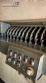 Fabrica linha completa para produ��o de cervejas ZIEMANN LIESS, APV, KHS 10 mil garrafas / hora