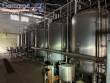 Fabrica linha completa para produ��o de cervejas ZIEMANN LIESS, APV, KHS 10 mil garrafas / hora