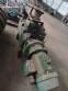 Bomba de v�cuo Edwards
