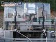 Rotuladora autom�tica rotativa para r�tulos de papel Krones modelo Vinetta