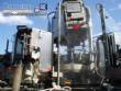 Rotuladora autom�tica rotativa para r�tulos de papel Krones modelo Vinetta