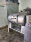 Tumbler em inox � v�cuo M-SIM Suzano Ind�stria Metal�rgica 500 litros
