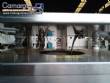 Mesa vibrat�ria Vonin