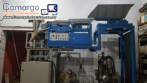 Balan�a dosadora pesadora Fabrima VEG 3