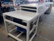 T�nel de resfriamento Hebleimar