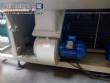 T�nel de resfriamento Hebleimar