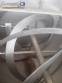 Misturador ribbon blender em a�o inox