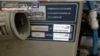 Enfardadeira embaladora vertical autom�tica Masipack