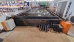 Corte � plasma cutter 8000 Siber