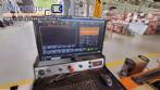 Corte � plasma cutter 8000 Siber