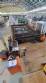 Corte � plasma cutter 8000 Siber