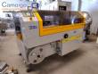 Seladora autom�tica em L shrink com t�nel Smipack