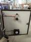 Etiquetadora aplicador de etiquetas rotuladora em embalagens frente e verso Tecmaes