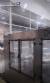 Envasadora para pet tribloco 40 40 15 isob�rica carbonatados Toscano