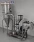 Micronizador para p�s jet mill moinho a jato