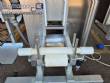Produtora de massas Officina DEA combinata D120