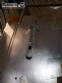 Envasadora rosqueadora linha completa cosm�ticos farmac�utica gotas tipo WADA Zanasi fabricante Tecman