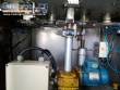 Envasadora rosqueadora linha completa cosm�ticos farmac�utica gotas tipo WADA Zanasi fabricante Tecman