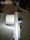 Envasadora rosqueadora linha completa cosm�ticos farmac�utica gotas tipo WADA Zanasi fabricante Tecman