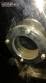 Filtro pr� filtro para bebidas terra diatom�cea inox Zegla