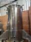 Filtro pr� filtro para bebidas terra diatom�cea inox Zegla