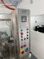Envasadora enchedora dosadora rotativa seladora autom�tica de c�lices santa ceia copinhos Tambflex