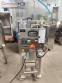 Tanque misturador em a�o inox 316 120 L anti explos�o EX Controltech Thermoindustrial