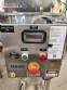 Tanque misturador em a�o inox 316 120 L anti explos�o EX Controltech Thermoindustrial