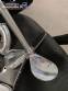 Tanque misturador em a�o inox 316 120 L anti explos�o EX Controltech Thermoindustrial