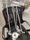 Tanque misturador em a�o inox 316 120 L anti explos�o EX Controltech Thermoindustrial