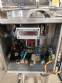 Tanque misturador em a�o inox 316 120 L anti explos�o EX Controltech Thermoindustrial