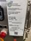 Tanque misturador em a�o inox 316 120 L anti explos�o EX Controltech Thermoindustrial
