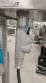 Tanque misturador em a�o inox 316 120 L anti explos�o EX Controltech Thermoindustrial