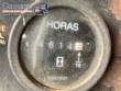 Compressor de ar � diesel Chicago Pneumatic