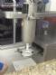 Formadora autom�tica de doces e bolachas Incalfer
