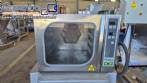Forno de convec��o turbo Pr�tica