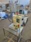 Processador triturador em a�o inox 50 kg AGMAC