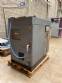 Compressor de parafuso  Atlas Copco 30 HP