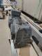 Motoredutor SEW-EURODRIVE com motor de 1,5 kW trif�sico