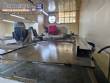 Forno t�nel a g�s Supremax ano 2025