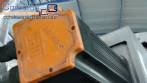 Embaladora vertical para pó fundo chato Masipack Ultra VS