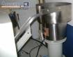 Alimentador vibrat�rio panela vibrat�ria em inox