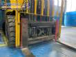 Empilhadeira Hyster 2380 kg