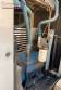 Compressor de ar estacion�rio Schulz