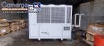 Chiller industrial Refrisat