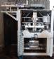 Enfardadeira vertical autom�tica Indumak