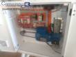 Seladora embaladora Flow Pack Emblamaq
