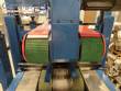 Fechadora seladora de caixa papel�o 3M Matic