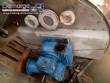 Misturador c�nico vertical nauta encamisado conimix cone dryer Semco